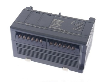 GE FANUC IC200UDR005-BD IC200UDR005BD