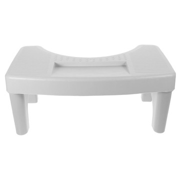 ДУШЕВОЙ СТУЛ ТУАЛЕТНЫЙ С ПЕДАЛЬЮ, СТУЛ ДЛЯ ПРИСЕДАНИЙ