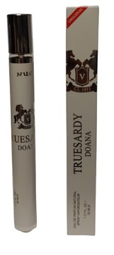 NUE Truesardy Doana 35ml EDP
