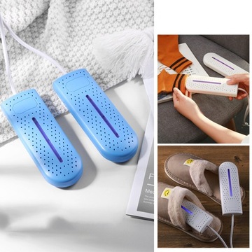 СУШИЛКА ДЛЯ ОБУВИ, ПЕРЧАТОК, ОДЕЖДЫ