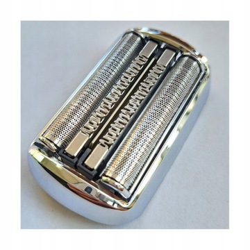 Сменная головка для бритвы Braun 92S 92M 90S 94M