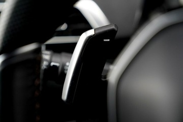 Peugeot 3008 II Plug-In Hybrid Facelifting 1.6 HYBRID4 300KM 2022 Peugeot 3008 GT full led skóra masaze ACC kamera, zdjęcie 31