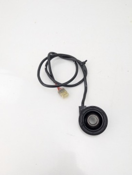 ШНЕК СПИДОМЕТРА SUZUKI SV 650 98-02