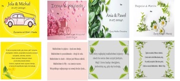 Свадебная свадебная коробка для свадебной коробки