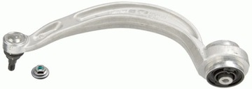 Wahacz zawieszenie koła 38964 01