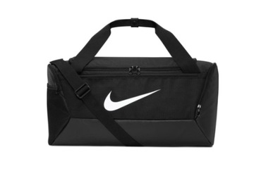 Torba NIKE Brasilia 60cm x 28cm