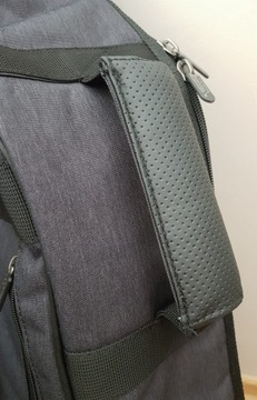 Футляр Canto для хайленд-басов/виолончели 4/4