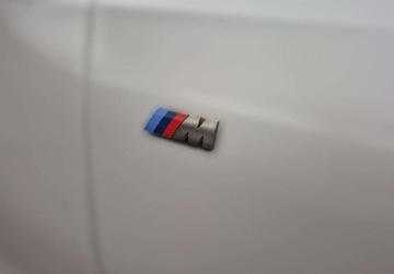 BMW X6 G06 M SUV 4.4 M50i 530KM 2021 BMW X6 M50i, 530 KM, Harman Kardon, Integral Active Steering 4.4 Benzyna, zdjęcie 14