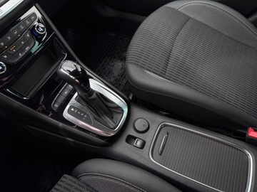 Opel Astra K Sportstourer Facelifting 1.5 Diesel 122KM 2022 Opel Astra Business Elegance, 1właściciel, Salon P, zdjęcie 22