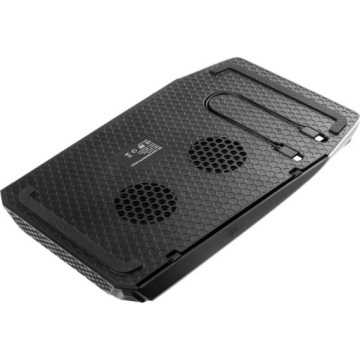 Подставка для зарядной станции Фиксированное зарядное устройство для планшетов PS5