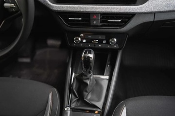 Skoda Kamiq Crossover Facelifting 1.0 TSI 115KM 2024 Skoda Kamiq 1.0 TSI, 1. Właściciel, Serwis ASO, zdjęcie 17