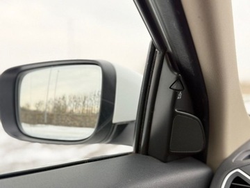 Volvo XC60 I SUV Facelifting 2.4 D4 190KM 2016 Volvo XC 60 AWD Czujniki parkowania pt nawigacja aktywny tempomat, zdjęcie 17