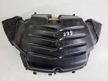 Airbox Honda VFR 1200 F 2009-2016r