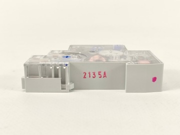 Таймер Theben 0080002