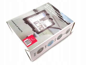 ДЕРЖАТЕЛЬ ДЛЯ ПЛАНШЕТОВ 7-11