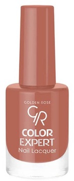 Golden Rose Lakier do Paznokci Color Expert 410