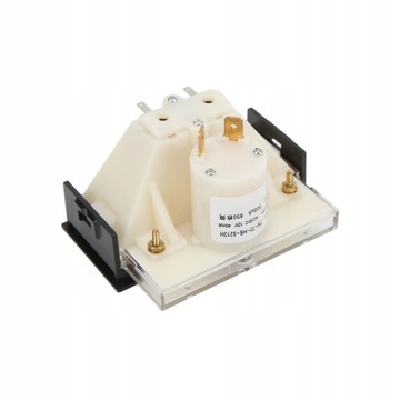 TN-73-HS-9213H Измеритель уровня высокой точности