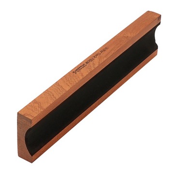 Poduszki do łóżka Instrumenty muzyczne Drewniana gitara