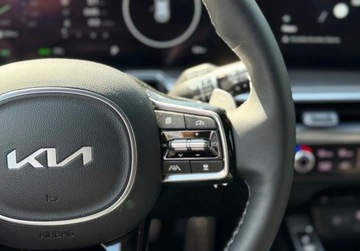 Kia Sorento IV 2024 Kia Sorento MY25 Prestige Line AWD 215 KM HEV 1.6 Hybryda 180KM, zdjęcie 24