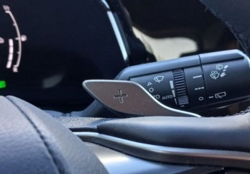 Lexus NX II SUV Facelifting 2.5 450h+ 309KM 2024 Lexus NX NX Plug-in Prestige FV23 Serwis ASO Bezwypadkowy 2.5, zdjęcie 35