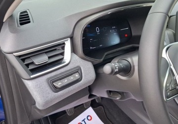 Mitsubishi 2023 Mitsubishi Colt 1.0T Invite Style Cold Benzyna 91KM, zdjęcie 17