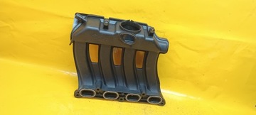 KOLEKTOR SACÍ LAGUNA I 1,8B 16V 7700111794F 99-01R