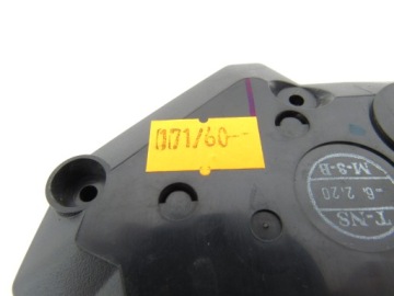 Корпус/наполнитель для часов Kawasaki Z 650