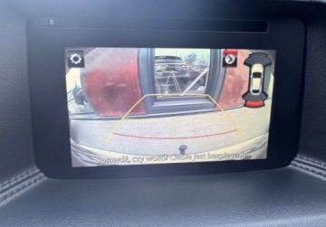 Mazda CX-5 II 2017 Mazda CX-5 jak nowebezwypadkoweserwis aso biala perla4x4 2.2 Diesel, zdjęcie 11