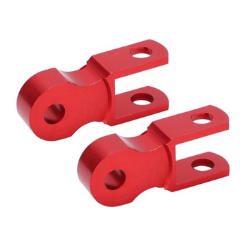 Удлинитель амортизатора М10