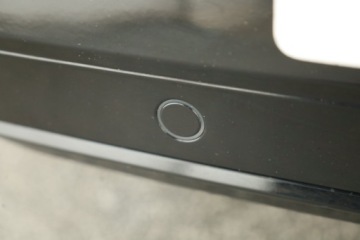 Opel Astra L 2023 Opel Astra 1.2 Turbo, Salon Polska, 1. Właściciel, zdjęcie 18