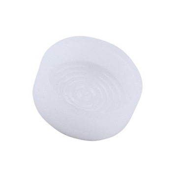 Изготовление ювелирных изделий Форма из силиконовой смолы 35х14мм.