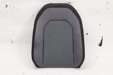 SEAT ARONA PODPORA SEDADLA LEVÉ