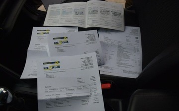 Hyundai ix35 SUV Facelifting 2.0 CRDi 136KM 2014 Hyundai ix35 2.0D 4x4 Navi Kamera Oryginal Lakier 2 KPL KOL Ledy Sprowadzo, zdjęcie 35