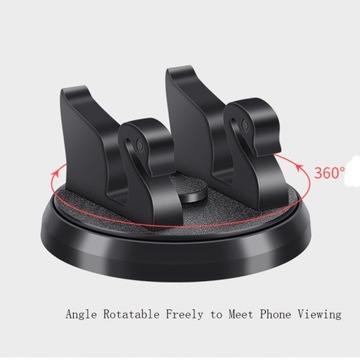 Новый стиль, вращающееся на 360 градусов круглое основание Easy M