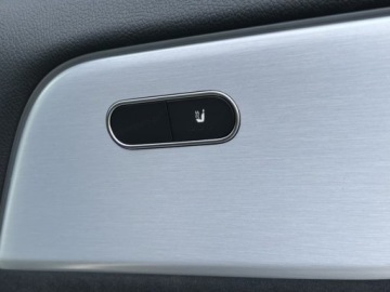 Mercedes GLA II Off-roader Facelifting 1.3 200 163KM 2026 MERCEDES-BENZ GLA 200 AMG Line Suv 1.3 (163KM) 2026, zdjęcie 14