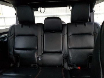 Jeep 2022 Jeep Wrangler 2022r., Unlimited, od ubezpieczalni 2.0 Benzyna 270KM, zdjęcie 8