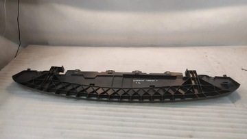 КРЫШКА БАМПЕРА RENAULT KANGOO II