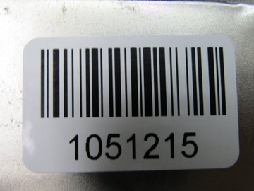 XCEED 22R UZAMČENÍ SLOUPCE ŘÍDÍCÍ 81900-M6700 45000-00080