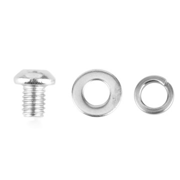 ТЕПЛОЗАЩИТА ВЫХЛОПНОЙ ТРУБЫ, НЕРЖАВЕЮЩАЯ СТАЛЬ, УНИВЕРСАЛЬНАЯ ДЛЯ МОТОЦИКЛОВ