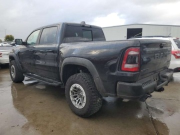  RAM 1500 TRX 2023 6.2L 6.2 Benzyna 702KM, zdjęcie 1