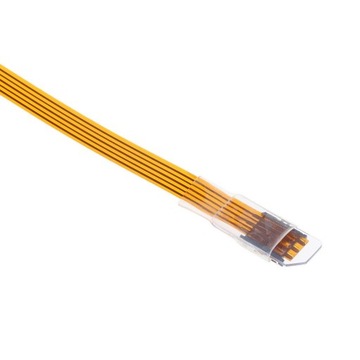 3x2D150Y Удлинительный кабель-адаптер конвертера SIM-карты к слоту для карты Nano