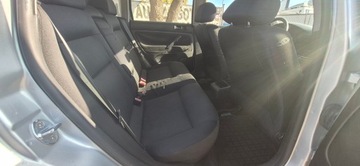 Volkswagen Passat B5 Kombi 1.9 TDI 101KM 2001 VW PASSAT Variant (3B6) 1.9 TDI 101 KM, zdjęcie 17