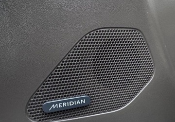 Jaguar F-Pace SUV 2.0 i4 250KM 2020 Jaguar F-Pace 2,0T 250ps R-Line Bi Led Pamieci Alu19 Kamery Panorama Gwara, zdjęcie 17