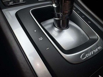 Porsche 911 991 Carrera 4/4S Coupe 3.8 400KM 2013 Porsche 911 Porsche 911 Carrera 4S 400 KM BURMESTER SPORTCHRONO PDLS F, zdjęcie 21