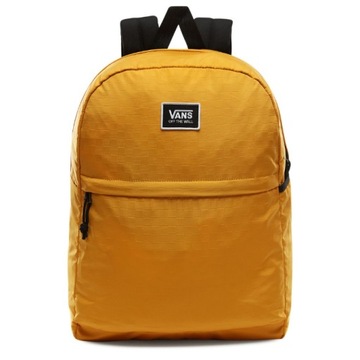Plecak Vans Pep Squad - Mango Mojito