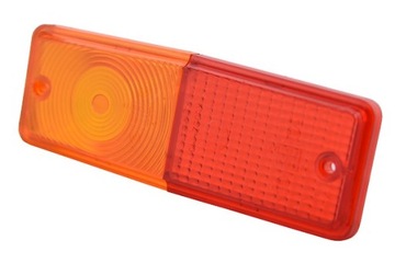 Klosz Lampy Tylnej Uniwersalny 072100503