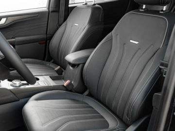 Ford Kuga III SUV Plug-In 2.5 Hybrid 190KM 2023 Ford Kuga WD1978T#2.5 FHEV FWD Vignale Podgrz.f, zdjęcie 13