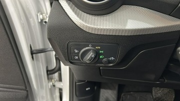 Audi Q2 SUV Facelifting 1.5 35 TFSI 150KM 2023 Audi Q2 35 TFSI S Tronic, zdjęcie 23