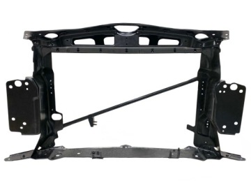 Рама BENTLEY CONTINENTAL ПЕРЕДНЯЯ 3W0805565H 3W0805155