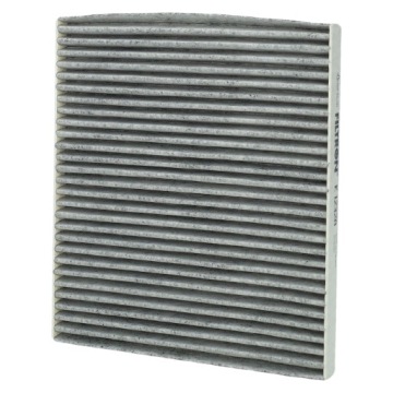 Угольный фильтр кабины Filtron K1232A